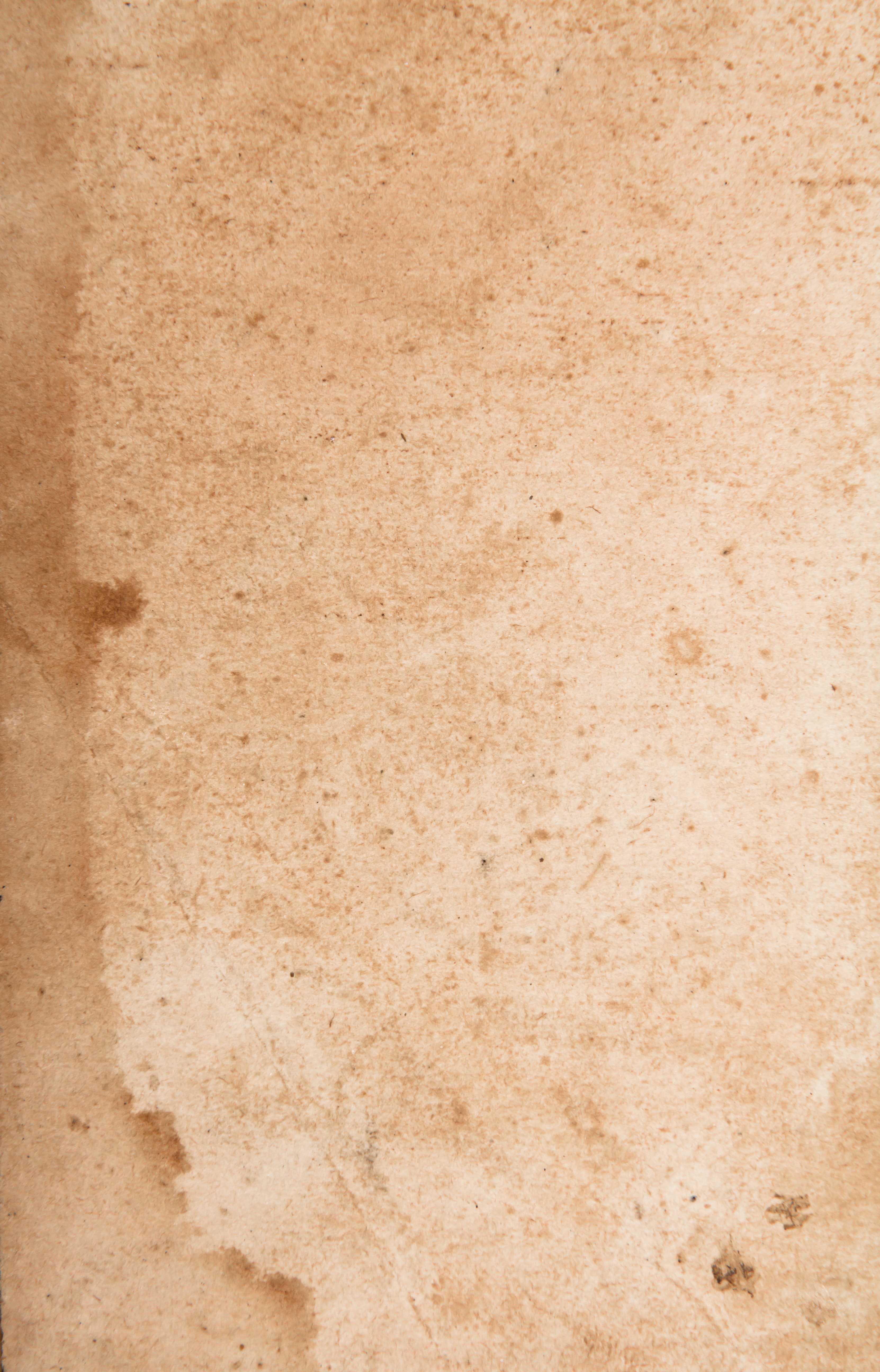 background texture image